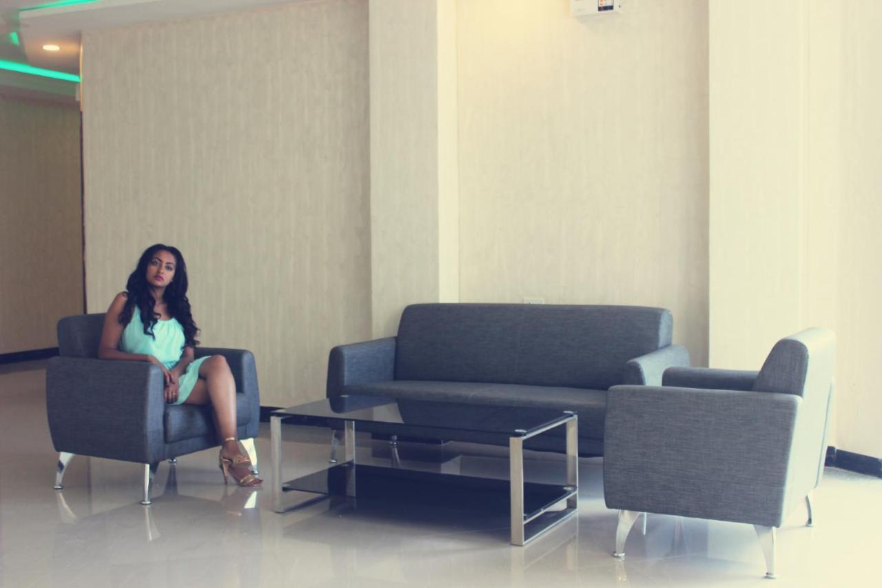 בהר דר Unison Hotel And Spa מראה חיצוני תמונה
